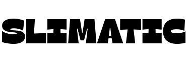 Slimatic